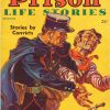 prison-life-stories-december-1935