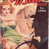 spicy-mystery-stories-april-1939