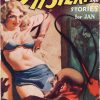 spicy-mystery-stories-january-1938