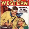 star-western-february-1949