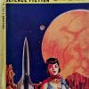 51190046730-space-science-fiction-archer-press-uk-vol-2-3-1953