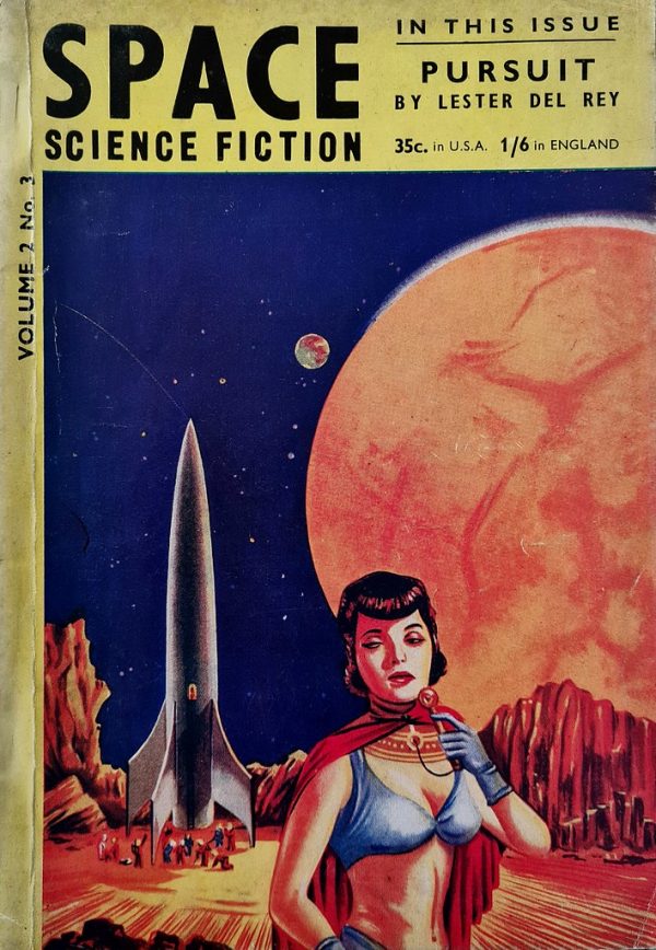 51190046730-space-science-fiction-archer-press-uk-vol-2-3-1953