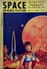51190046730-space-science-fiction-archer-press-uk-vol-2-3-1953 thumbnail