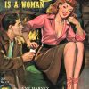 53628321039-desire-is-a-woman-1951venus-books-117