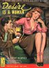 53628321039-Desire is a Woman (1951.Venus Books 117) thumbnail