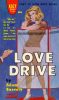 53811630752-kozy-books-k181-adam-snavely-love-drive thumbnail