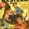 complete-western-book-august-1950