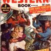 complete-western-book-august-1952