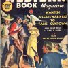 complete-western-book-october-1941