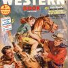 complete-western-book-october-1950