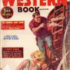 complete-western-book-september-1954