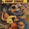 detective-short-stories-april-1941