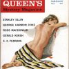 ellery-queens-mystery-magazine-october-1959