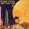 space-science-fiction-may-1952