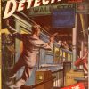 10-story-detective-magazine-october-1947