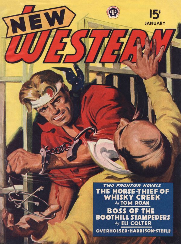53853817038-New Western Magazine January 1945