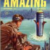 amazing-stories-september-1955