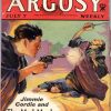 argosy-july-7-1934