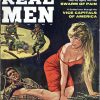 real-men-magazine-october-1961