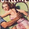 spicy-detective-stories-august-1940