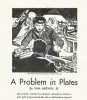 Thrilling-Detective-1942-11-p015 thumbnail