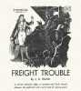 Thrilling-Detective-1942-11-p083 thumbnail