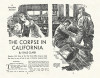 Thrilling-Detective-1942-11-p092-93 thumbnail