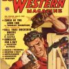 10-story-western-magazine-march-1950