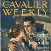 all-story-cavalier-weekly-january-30-1915