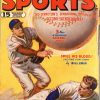 complete-sports-july-1950