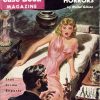 crime-case-book-magazine-march-1954