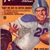 football-stories-fall-1948