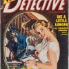 new-detective-magazine-april-1953