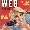 saturn-web-detective-stories-august-1960