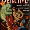 thrilling-detective-october-1939