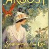 argosy-january-1917