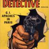 bernarr-macfaddens-newest-detective-february-1947