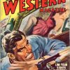 dime-western-february-1948