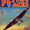 flying-aces-october-1936