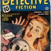 flynns-detective-fiction-april-1944