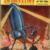 imagination-april-1958