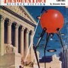 imagination-february-1958