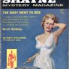 mike-shayne-mystery-magazine-october-1956