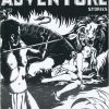 spicy-adventure-stories-july-1934