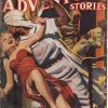 spicy-adventure-stories-november-1939