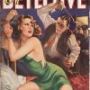 spicy-detective-stories-april-1939