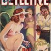 spicy-detective-stories-august-1938