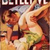 spicy-detective-stories-december-1937