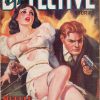 spicy-detective-stories-january-1938