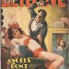 spicy-detective-stories-january-1940